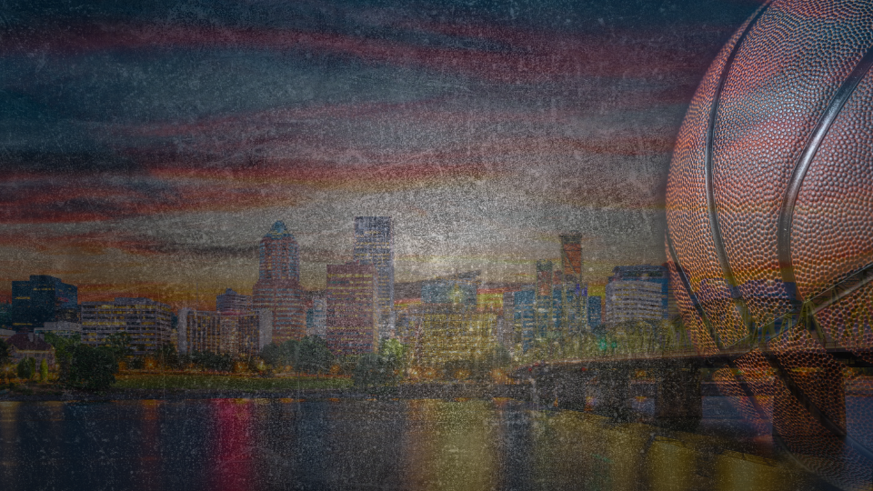 Portland WNBA: The Complete Guide to Women’s Basketball in Rose City