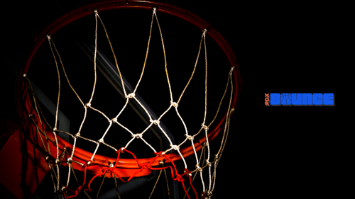 wnba opening weekend