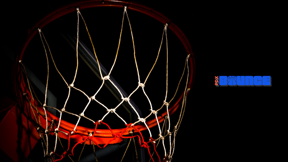 5 Takeaways from WNBA Opening Weekend 2025