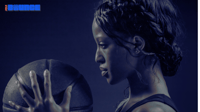 womens basketball